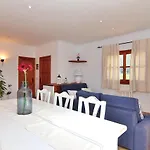 040 Villa Can Mussol Etv1463 By Mallorca Charme